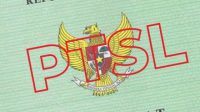 kecil_1611026867PTSL