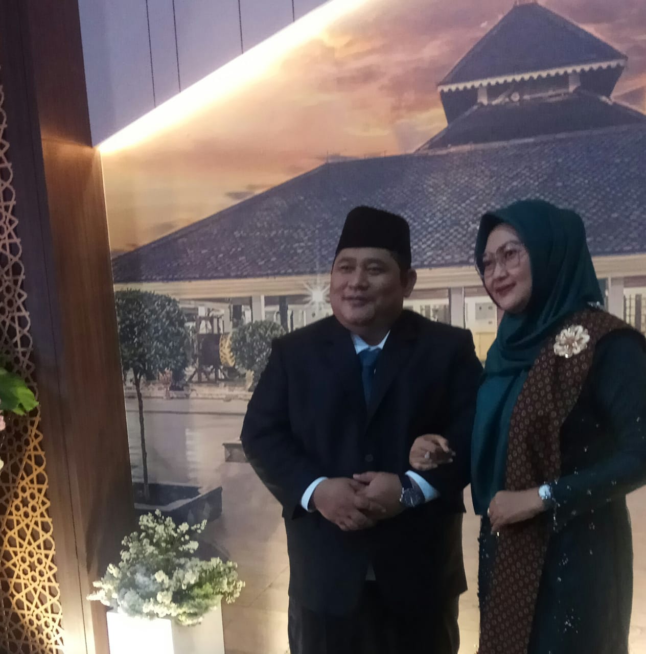 IMG-20241009-WA0025