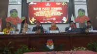 IMG-20241205-WA0004