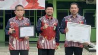 IMG-20241218-WA0002