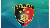 LOGO-SAT-RESKRIM-768x543