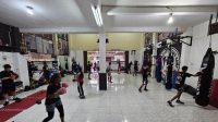 Suasana-di-Sasana-Rambo-Kick-Boxing-4294-Kota-Semarang-Rabu-215