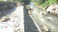 Proyek Siluman