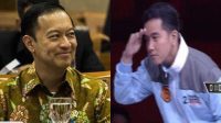 20240122_Tom-Lembong-dan-Gibran-Rakabuming.jpg