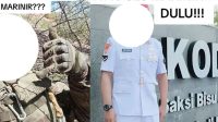 AA1EsAka.jpg