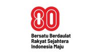 AA1Jb00a.jpg