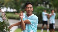 Arema-FC-Arkhan-Fikri-Timnas-Indonesia-vs-Vietnam-Kualifikasi-Piala-Dunia-2026-Zona-Asia.jpg