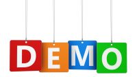 Demo-5.jpg