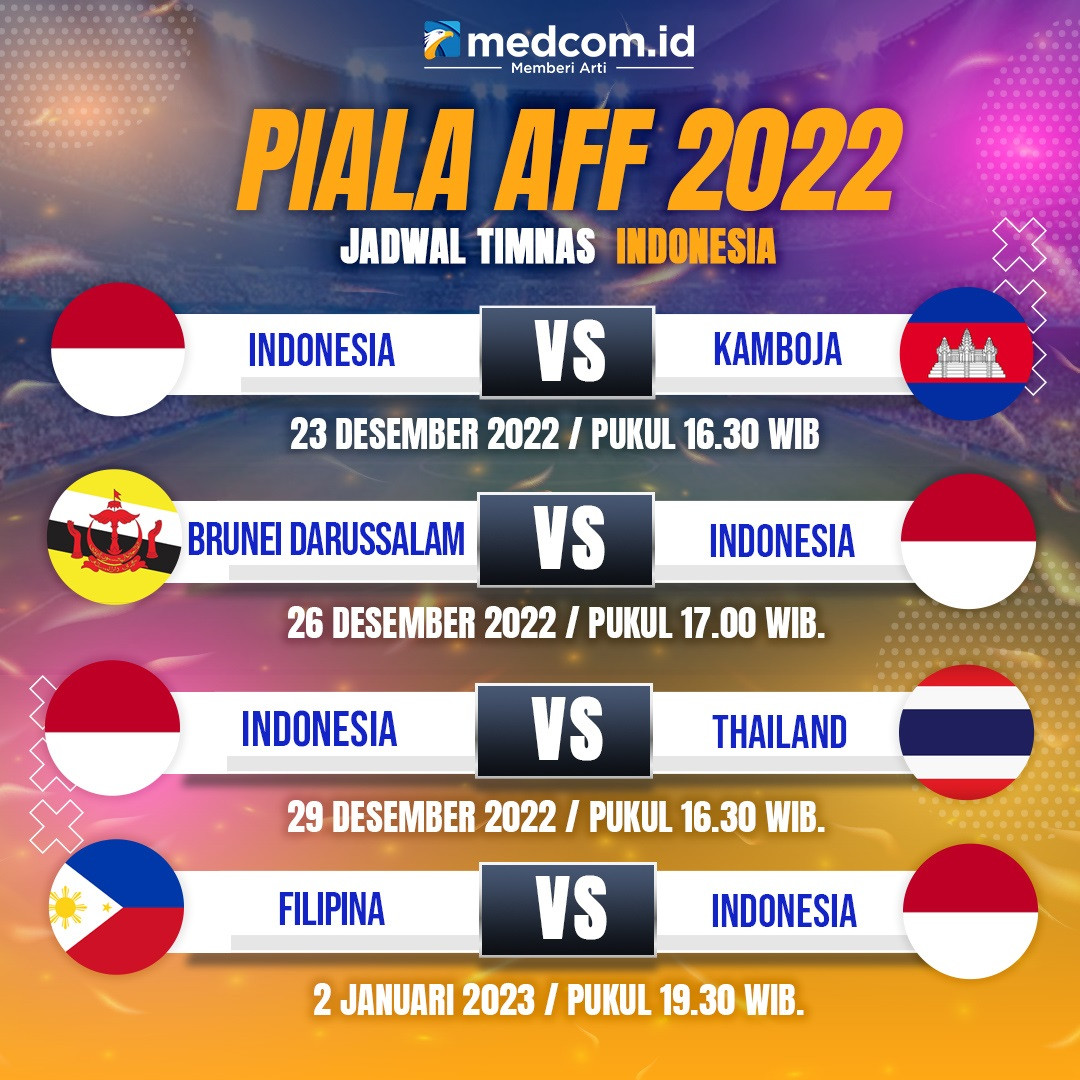 Jadwal_Piala_AFF_2022_02.jpg