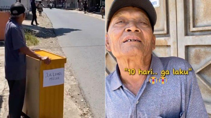 Kisah-Pilu-Abah-Edi-Jualan-Lemari-10-Hari-Tak-Laku.jpg