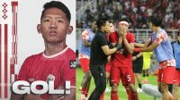 Muhammad-Alfharezzi-Buffon_TIMNAS.jpg
