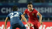 Timnas-Indonesia-U-23-Arkhan-Fikri-saat-menghadapi-Thailand-di-semifinal-Piala-AFF-U-23-2023.jpg
