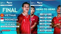 Timnas-final-aff.jpg
