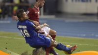 antarafoto-indonesia-vs-thailand-191116-wpa-5.jpg