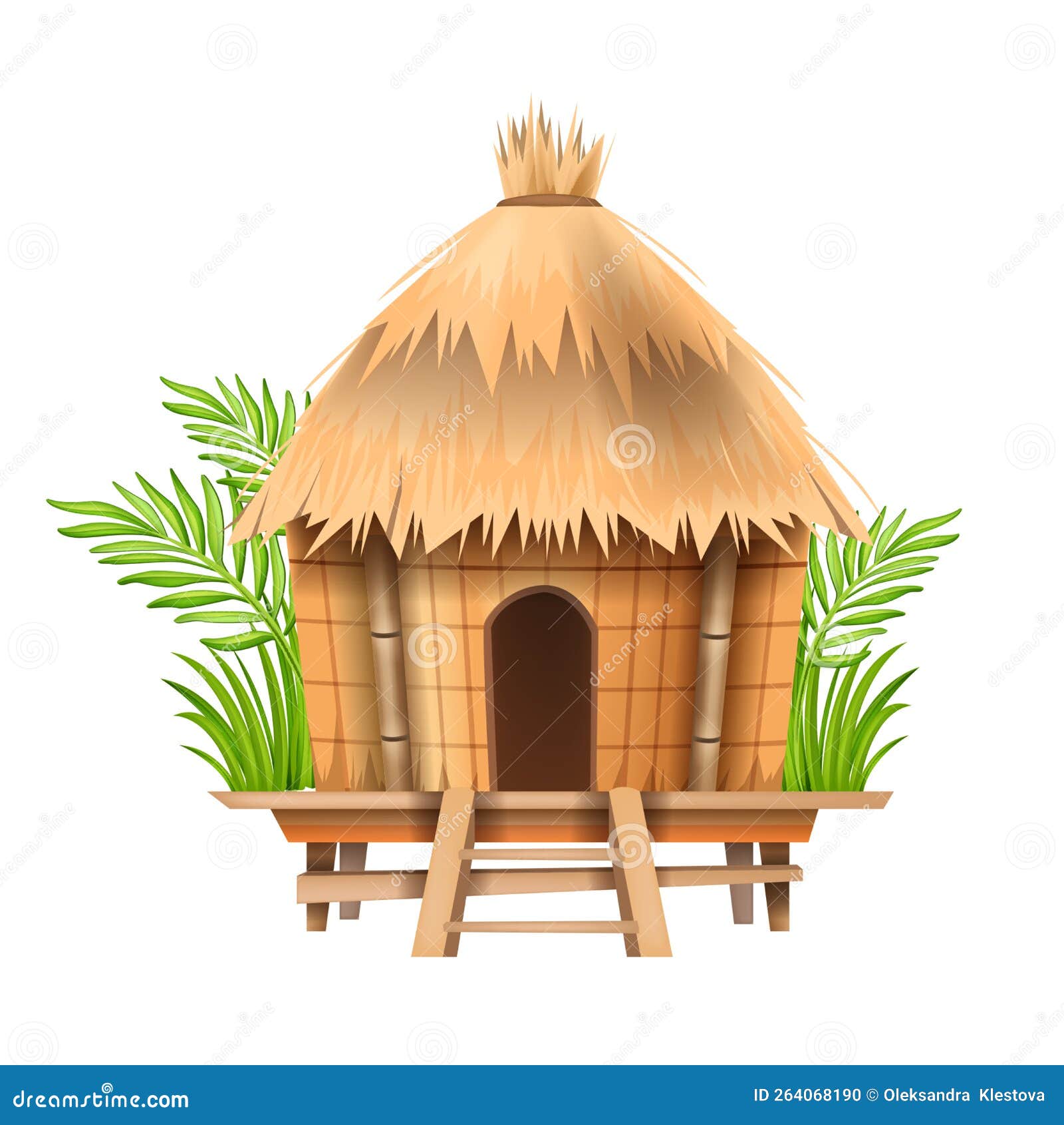 bungalow-hut-straw-village-african-thatched-nipa-house-vector-bamboo-beach-tent-building-roof-poor-people-shack-hawaii-summer-264068190.jpg