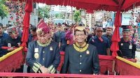 cawapres-mahfud-md-menerima-gelar-adat-di-lampung_169.jpeg