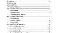contoh-daftar-isi-laporan-penelitian.png