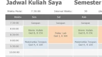 jadwal-kelas-blue-modern-geometric-1-1-034ebfa3826e.webp