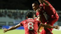 jadwal-siaran-langsung-timnas-indonesia-u-23-vs-timnas-vietnam-u-23-di-final-piala-aff-u-23-2023-selangkah-lagi-jadi-juara-NIfN4nKwym.jpg