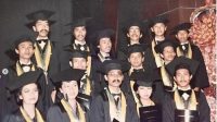 jokowi-wisuda.jpg
