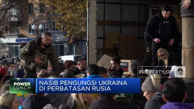 nasib-pengungsi-ukraina-di-perbatasan-rusia_169.png