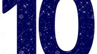 numeral-ten-one-zero-star-sky-texture-imitation-isolated-white-background-d-render-207457447.jpg