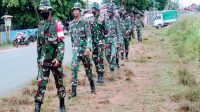 personil-lanud-dma-merauke-ikuti-latihan-pertahanan-keamanan1.jpg