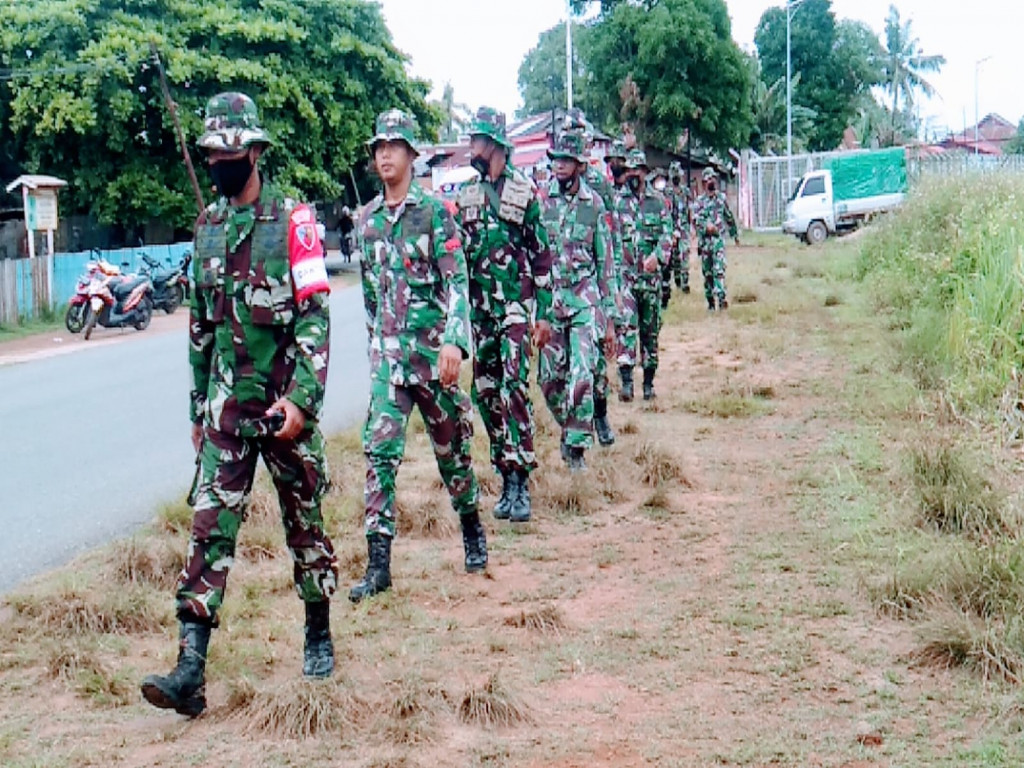 personil-lanud-dma-merauke-ikuti-latihan-pertahanan-keamanan1.jpg