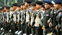 polisi-indonesia.jpg