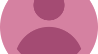 profile-2398782_960_720.png