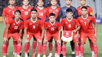 timnas-indonesia-sea-games-1024x819.jpg