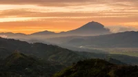 view-from-bukit-khayangan.jpg