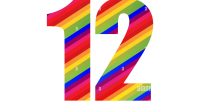 12-number-rainbow-style-numeral-digit-colorful-twelve-number-vector-illustration-design-isolated-on-white-background-2BT0CDM.jpg
