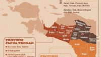 2022-07-02-tiga-daerah-papua-resmi-menjadi-provinsi-baru-50.jpg