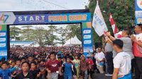 20230813-Pelepasan-Peserta-Jalan-Sehat-Pekan-Sehat-PT-Timah-di-Toboali-Basel.jpg