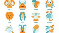 20250418_Ramalan-zodiak-besok.jpg