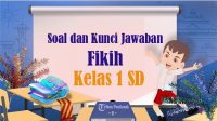 30-SOAL-Ulangan-Fikih-Kelas-1-SD-Kunci-Jawaban-SAT-UAS-UKK-PAT-2024-Pilihan-Ganda-Essay.jpg