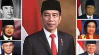 3174311272.png