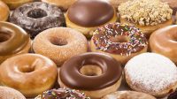 557-donat.jpg
