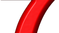 7-400.png