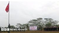 _92833316_aceh2.jpg