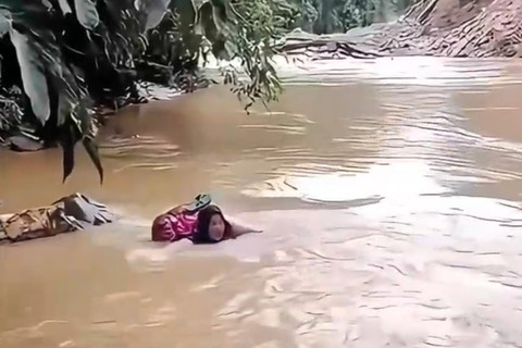 AA1JQyAQ.jpg