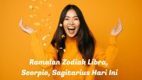 Cek-ramalan-zodiak-Libra-Scorpio-Sagitarius-hari-ini-Sabtu-8-Februari-2025.jpg