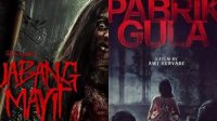 Daftar-rekomendasi-film-bioskop-tayang-bulan-Maret-2025.jpg