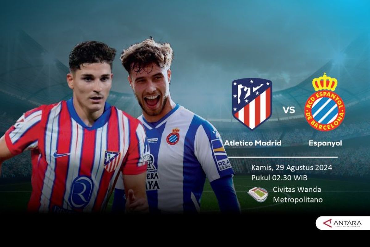 Foto-Bola-La-Liga-01.jpg