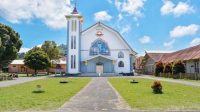 GEREJA-ROH-KUDUS-MATALOKO-Gereja-Paroki-Roh-Kudus-Mataloko-di-Ngada-NTT.jpg