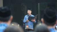 HARI-PANCASILA2-800x445.jpg
