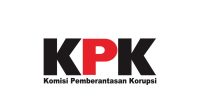 KPK-Komisi-Pemberantasan-Korupsi-Sejarah-Tugas-dan-Perannya.jpg