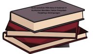 Kunci-Jawaban-PKN-Kelas-8-Halaman-8-Kurikulum-Merdeka-Faktor-Penyebab-Terjadinya-Ketimpangan-Sosial.jpg