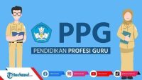 Kunci-Jawaban-Post-Test-Modul-3-Topik-2-PPG-2024-Pendidikan-Inklusif.jpg